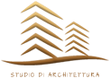 Studio Architettura Archiconstruct Logo